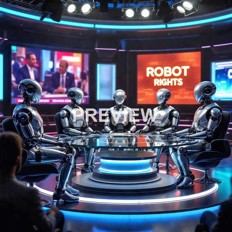 20428 - robots-discussing-their-rights-in-a-talk-show_00002__result